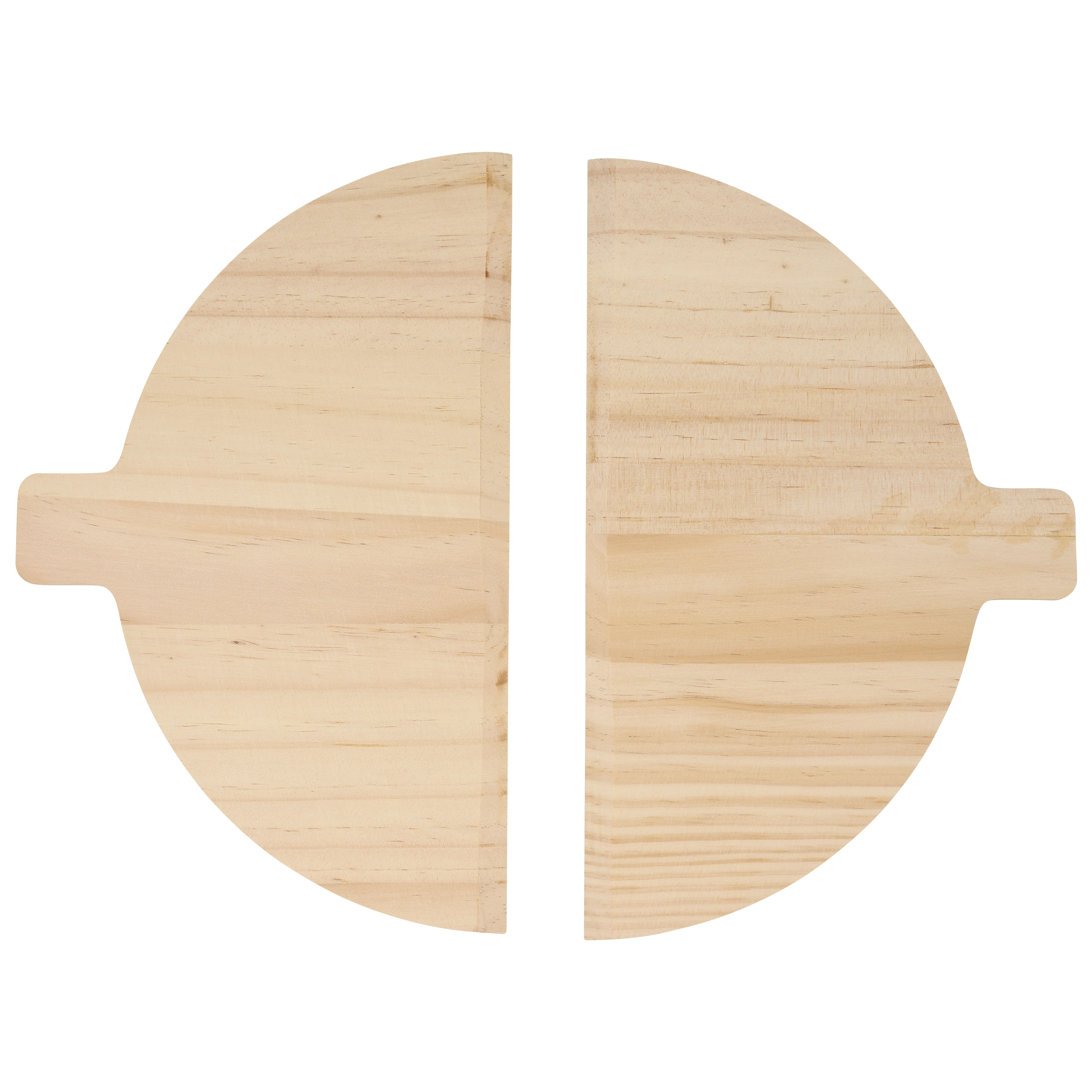 Pizzaugn Pro med äkta Pizzasten 30cm 400 °C