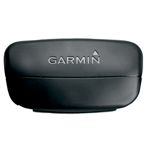 GARMIN TEKSTIILISYKEVY&Ouml; HRM3