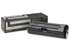 Kyocera TASKalfa 6500i/8000i värikasetti TK-6705