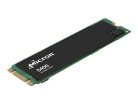 Micron 5400 240 GB SATA M.2 SSD