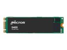 Micron 5400 240 GB SATA M.2 SSD