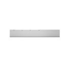 Arctic M2 Pro - Heatsink for M.2 2280 SSD, silver