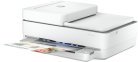 HP ENVY 6420e AiO printer