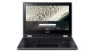 ACER ChromeBook Spin 511 R753T-C1DD Intel Celeron N4500 11.6inch HD IPS Touch 8GB 32GB eMMC UMA CHROME OS