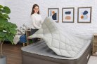 Bestway Fortech - air mattress, 51x152x203cm