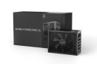 be quiet! Dark Power Pro 13 | 1600W 1600 W - Power supply, 80 Plus Titanium