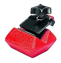 MANFROTTO Vastapaino Mini