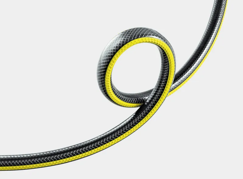 Karcher Hose PrimoFlex&reg; Plus 3/4"- 25m