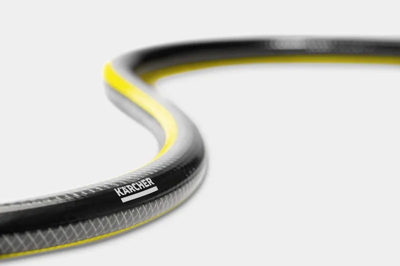 Karcher Hose PrimoFlex&reg; Plus 3/4"- 25m