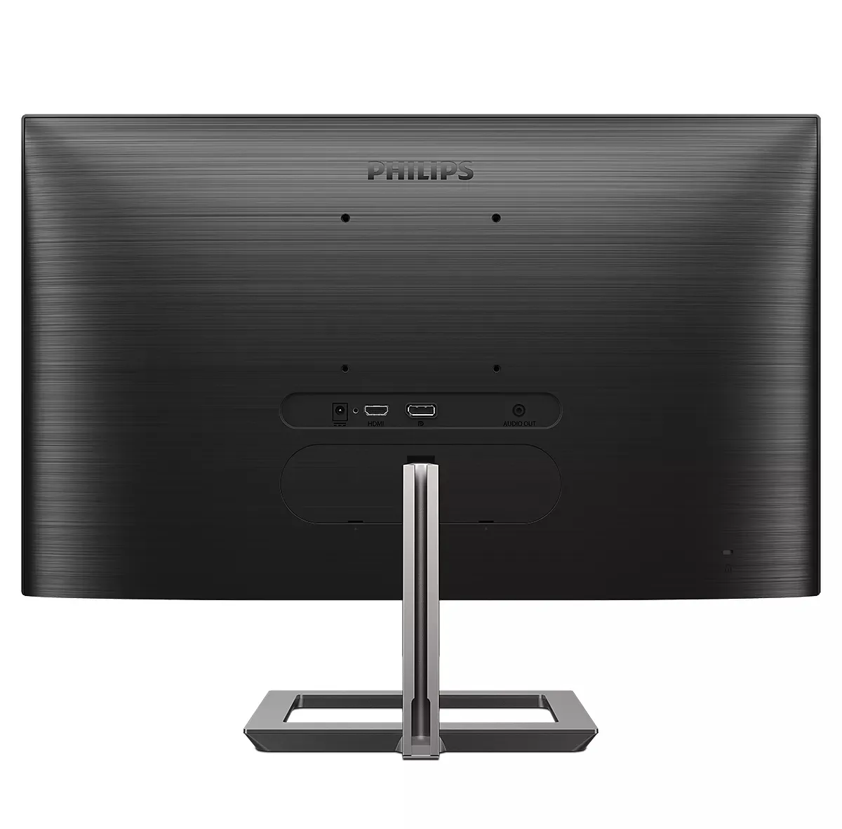 Philips 24&quot; E-Line 242E1GAJ/00 Full HD, VA -pelin&auml;ytt&ouml;