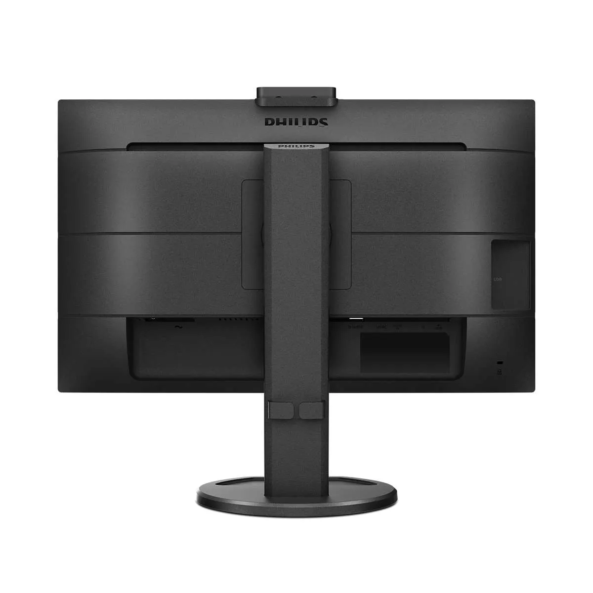 Philips 24&quot; B-Line 243B9H, Full HD, USB-C, IPS - monitor