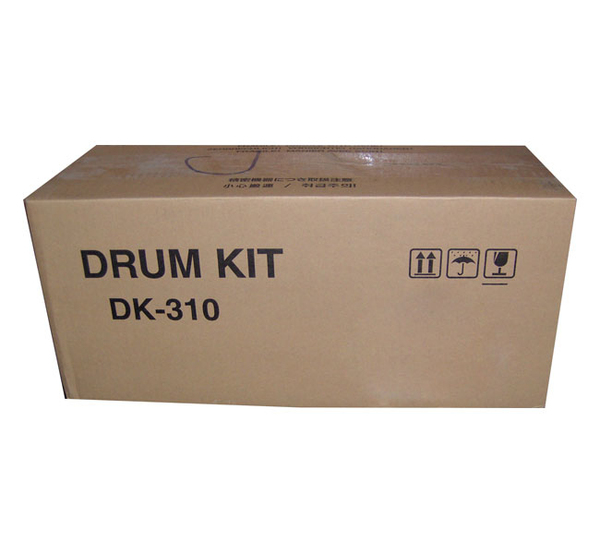 Drum Unit DK-310