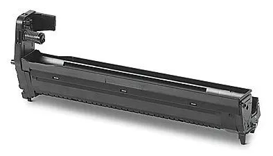 OKI EP-CART-K-C824/834/844