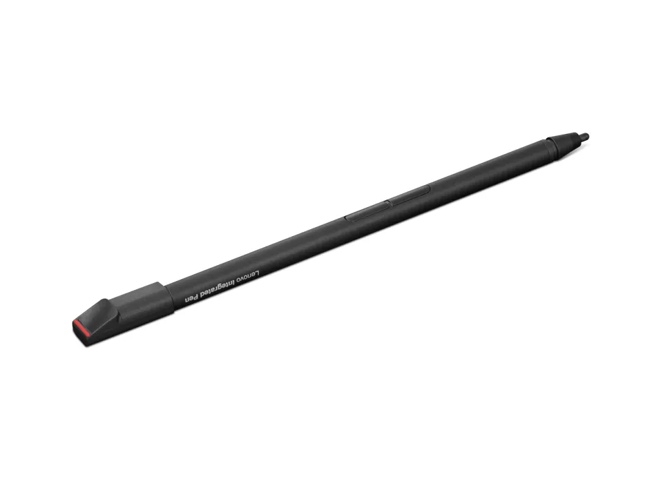 ThinkPad Pen Pro-11 for X13 Yoga Gen 2