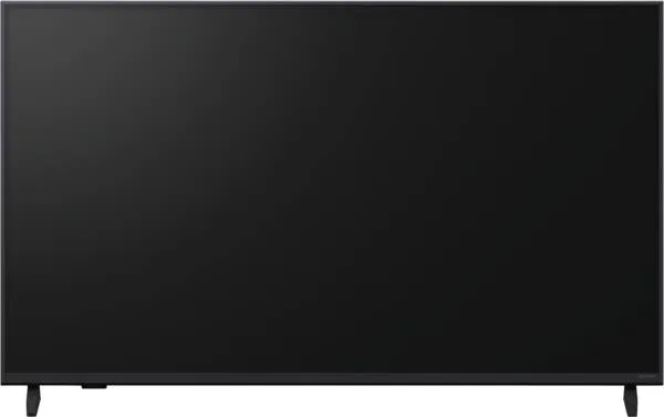 LG QNED8EB3F 50" 4K Mini LED webOS TV, 60Hz, HDR10, HLG, HGiG