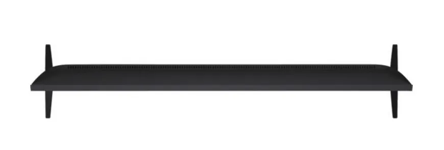 LG QNED8EB3F 50" 4K Mini LED webOS TV, 60Hz, HDR10, HLG, HGiG