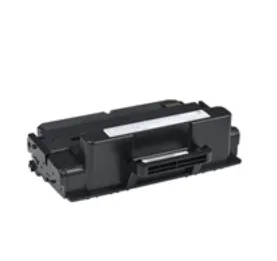 Toner Black N2XPF B2375dnf
