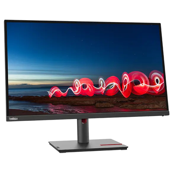 TS/T27i-30 A22270FT0 27 Monitor HDMI CAM