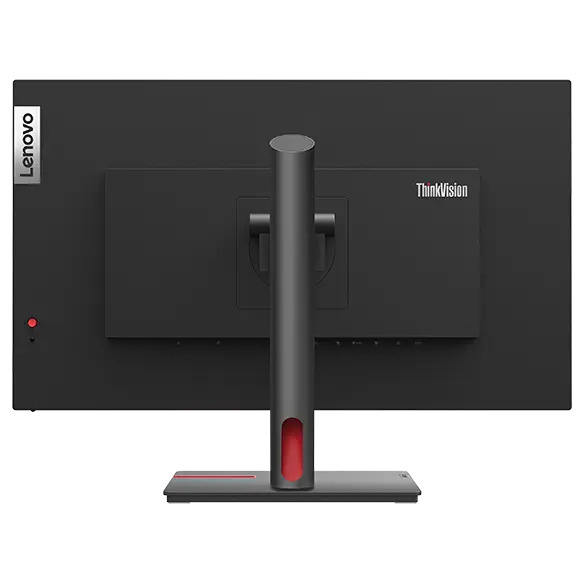 TS/T27i-30 A22270FT0 27 Monitor HDMI CAM