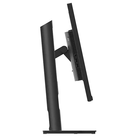 TS/T27i-30 A22270FT0 27 Monitor HDMI CAM
