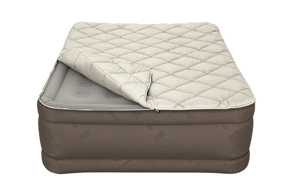 Bestway Fortech - air mattress, 51x152x203cm