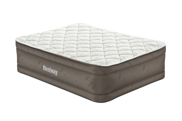 Bestway Fortech - air mattress, 51x152x203cm