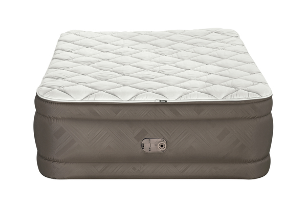 Bestway Fortech - air mattress, 51x152x203cm
