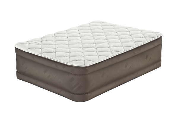 Bestway Fortech - air mattress, 51x152x203cm