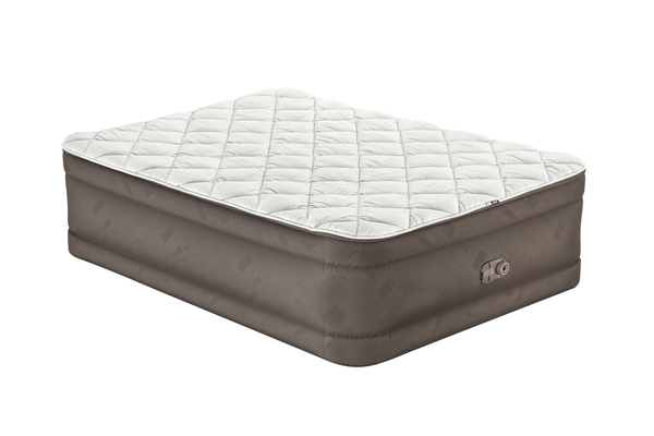 Bestway Fortech - air mattress, 51x152x203cm