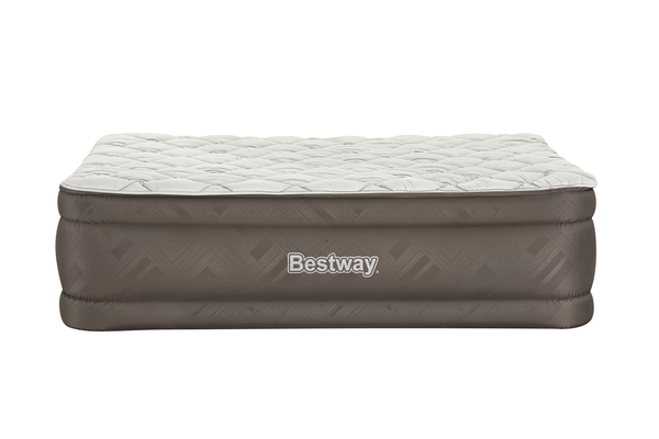 Bestway Fortech - air mattress, 51x152x203cm