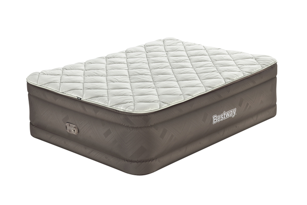 Bestway Fortech - air mattress, 51x152x203cm