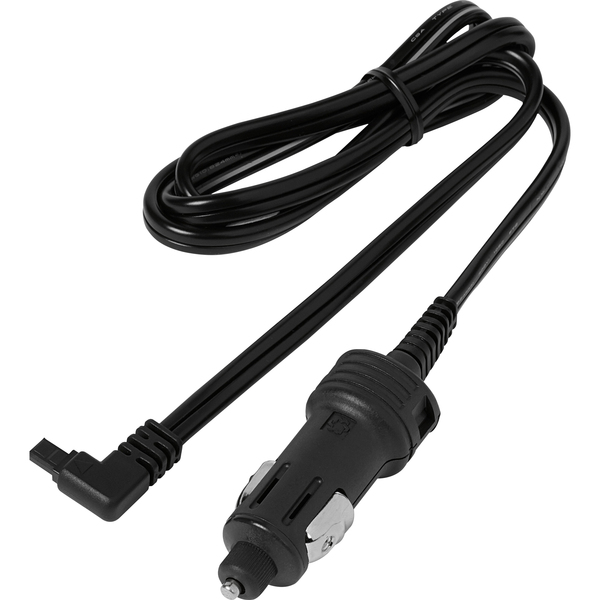 CAR CHARGER-570 KABEL