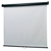 REFLECTA CRYSTAL-LINE ROLLO 200X159 4:3