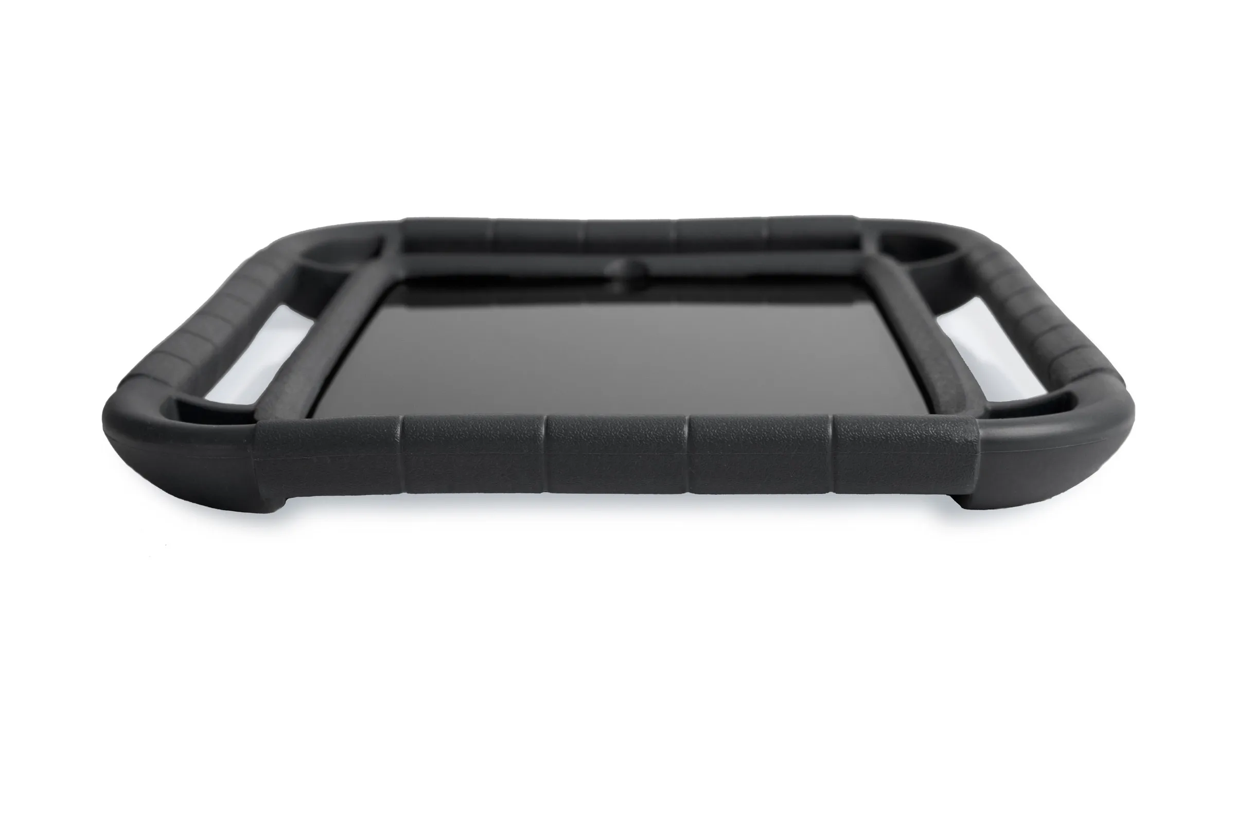 GRIPCASE for iPAD AIR 1/2- BLACK