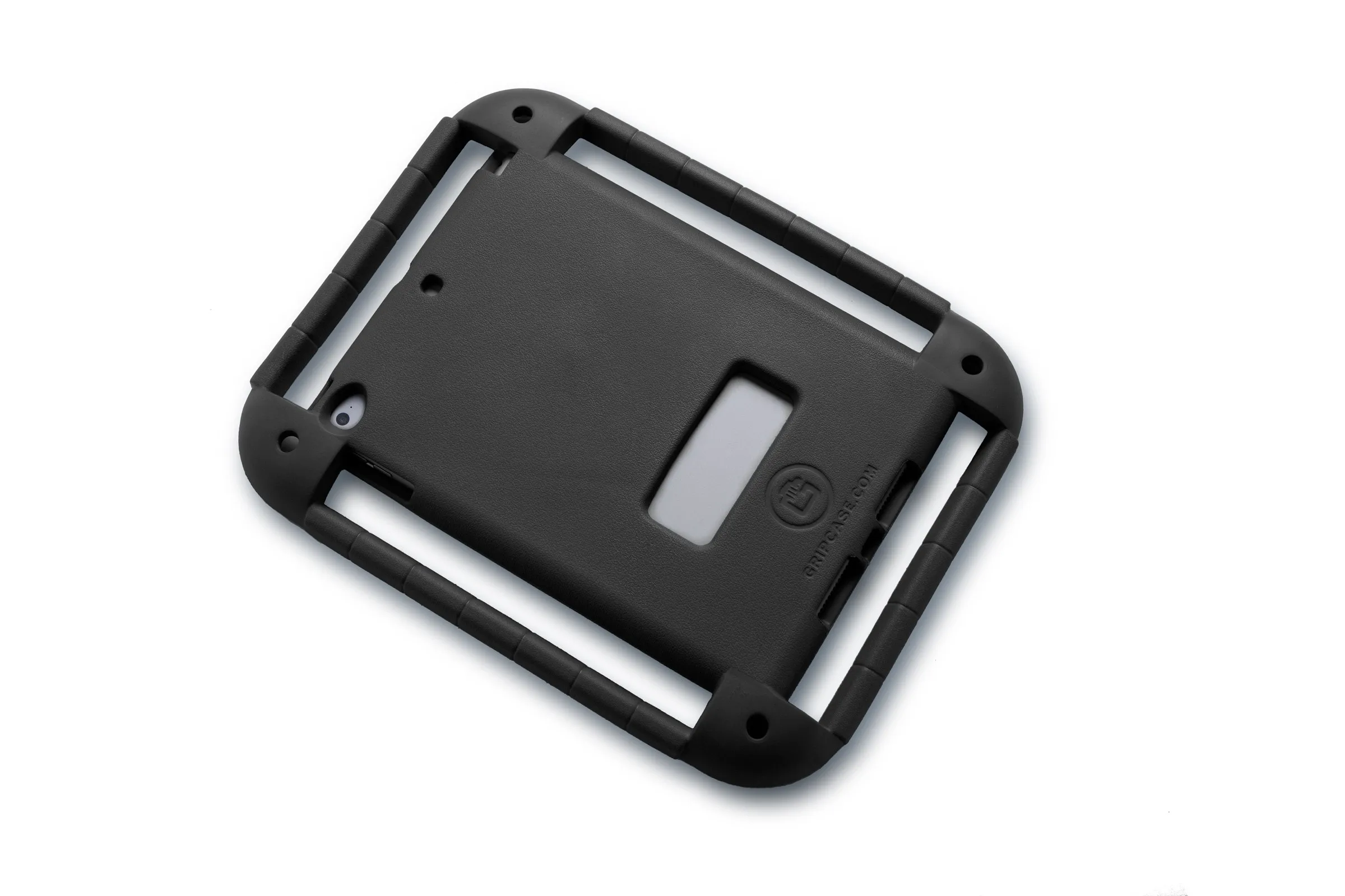 GRIPCASE for iPAD AIR 1/2- BLACK