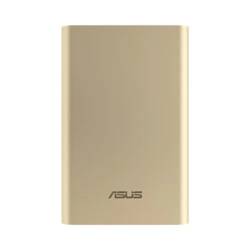 Asus ZEN Power Bank Gold ABTU005/10050mAh/2.4A