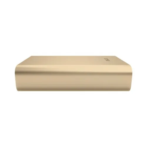 Asus ZEN Power Bank Gold ABTU005/10050mAh/2.4A