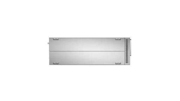 Lenovo IdeaCentre 3. AMD Ryzen 3 3250U, 8GB Ram, 512GB SSD, Windows 11 Home