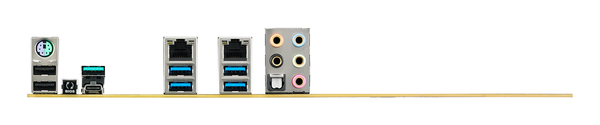 Asus WS C621E SAGE (BMC) ATX - motherboard