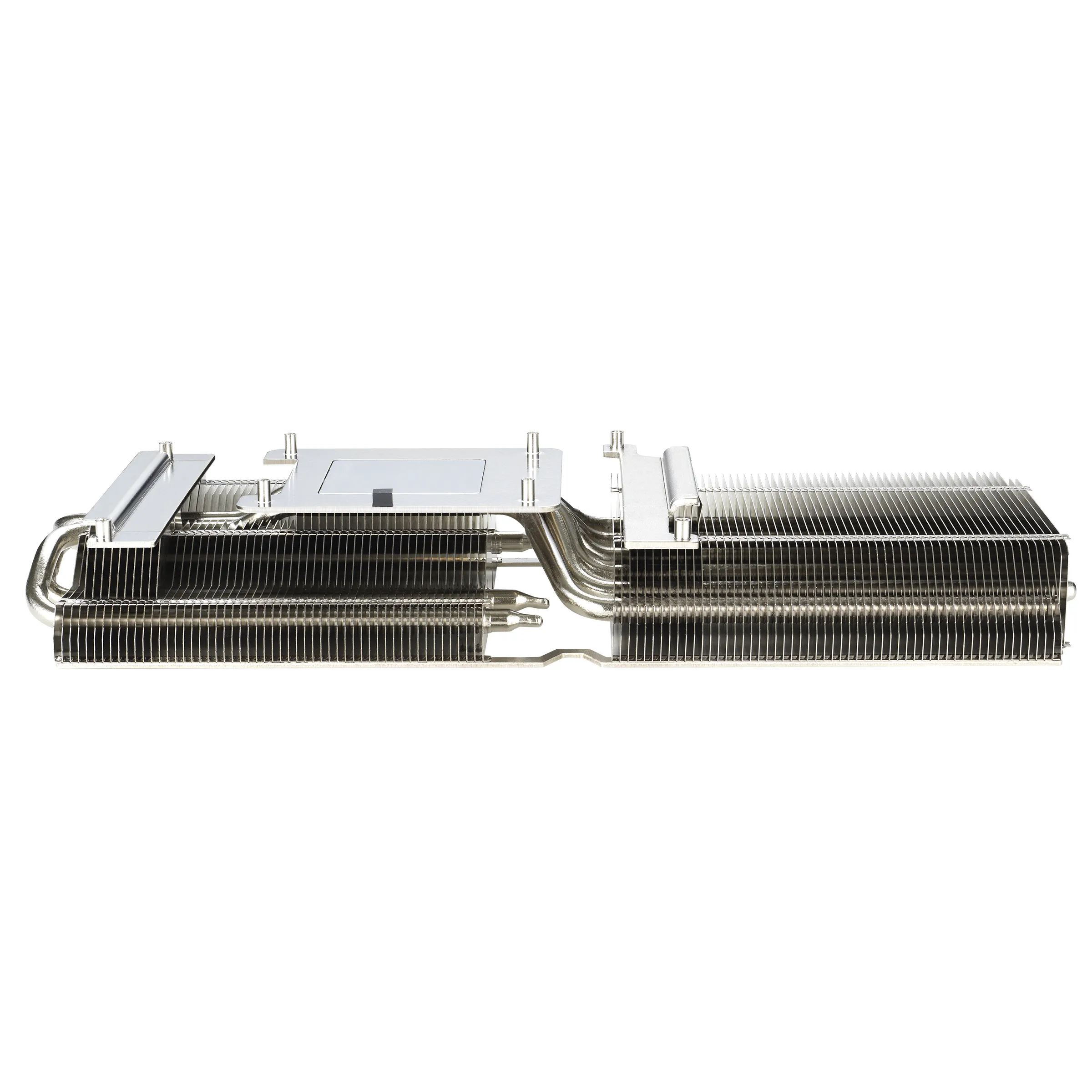 Asus GeForce RTX 4070 SUPER 12GB TUF OC Gaming - graphics card