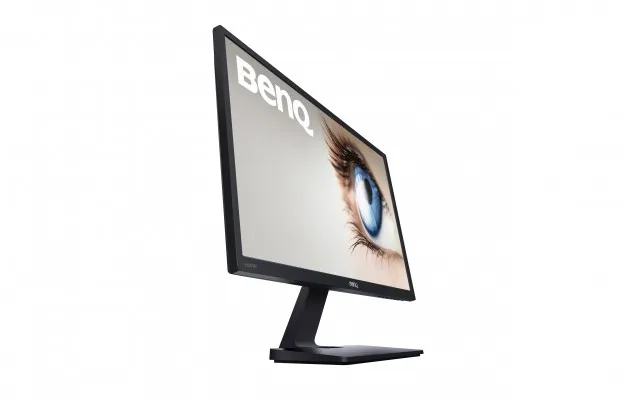 BenQ 23.8" GW2470HE, Full HD, AMVA+ (SNB) - monitor