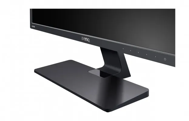 BenQ 23.8" GW2470HE, Full HD, AMVA+ (SNB) - monitor