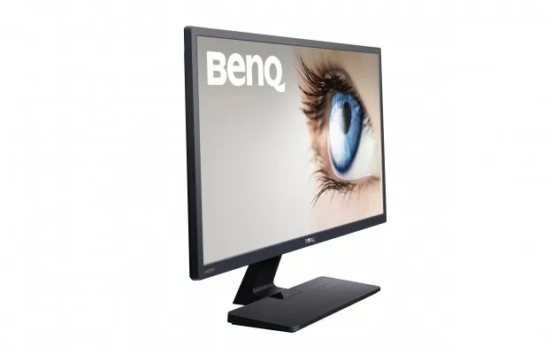 BenQ 23.8" GW2470HE, Full HD, AMVA+ (SNB) - monitor