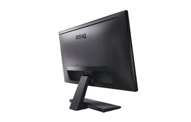 BenQ 23.8" GW2470HE, Full HD, AMVA+ (SNB) - monitor