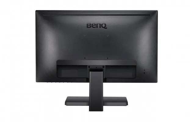 BenQ 23.8" GW2470HE, Full HD, AMVA+ (SNB) - monitor