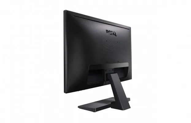 BenQ 23.8" GW2470HE, Full HD, AMVA+ (SNB) - monitor