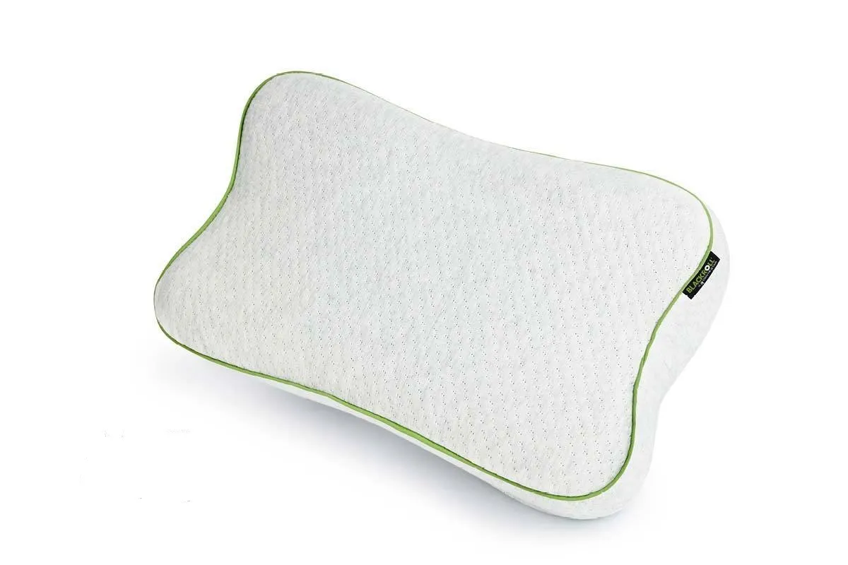Blackroll RECOVERY Pillow