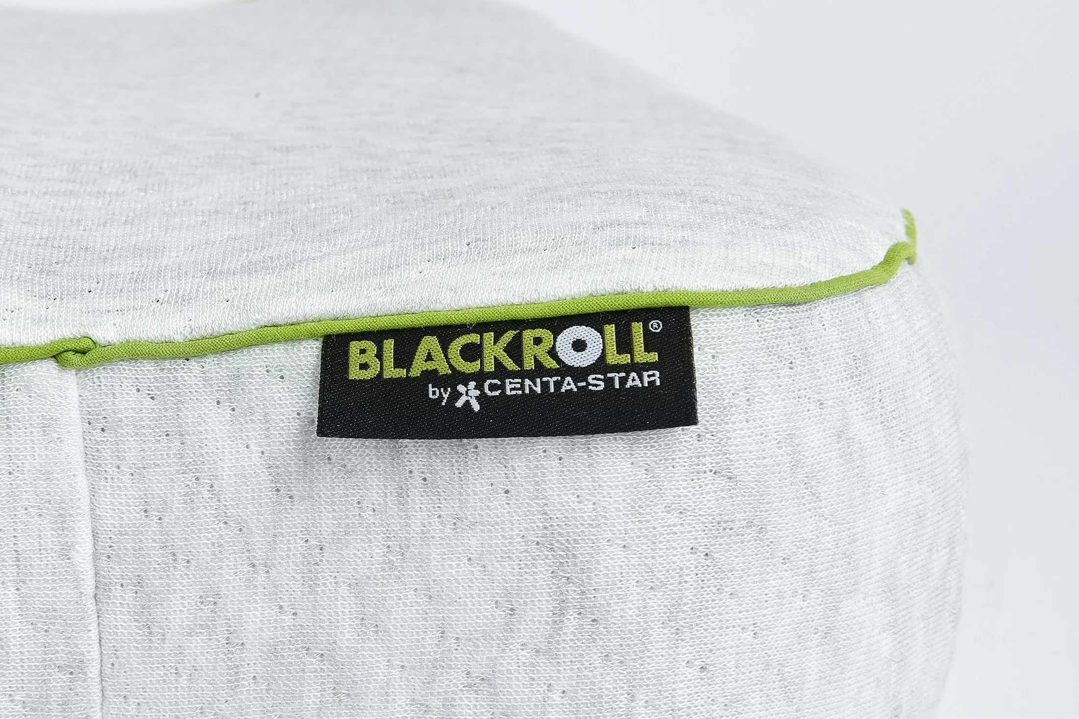 Blackroll RECOVERY Pillow