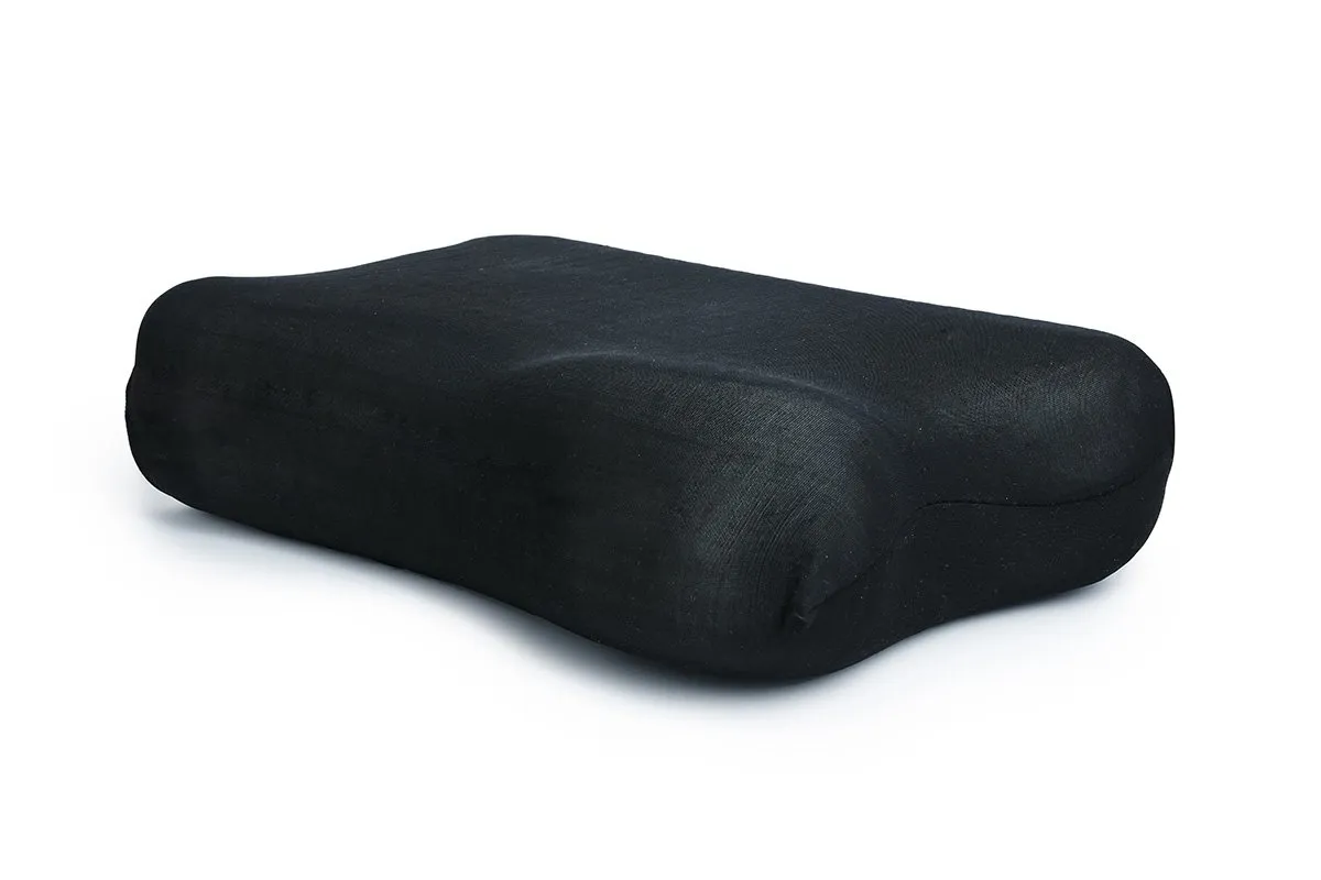 Blackroll RECOVERY Pillow