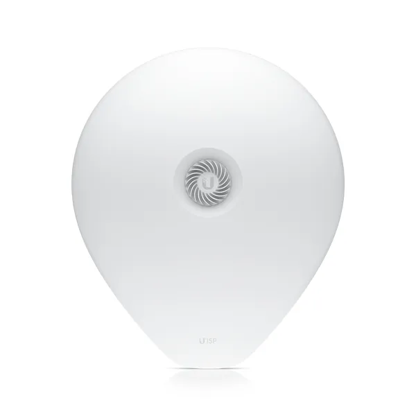 Ubiquiti airFiber AF60-XG